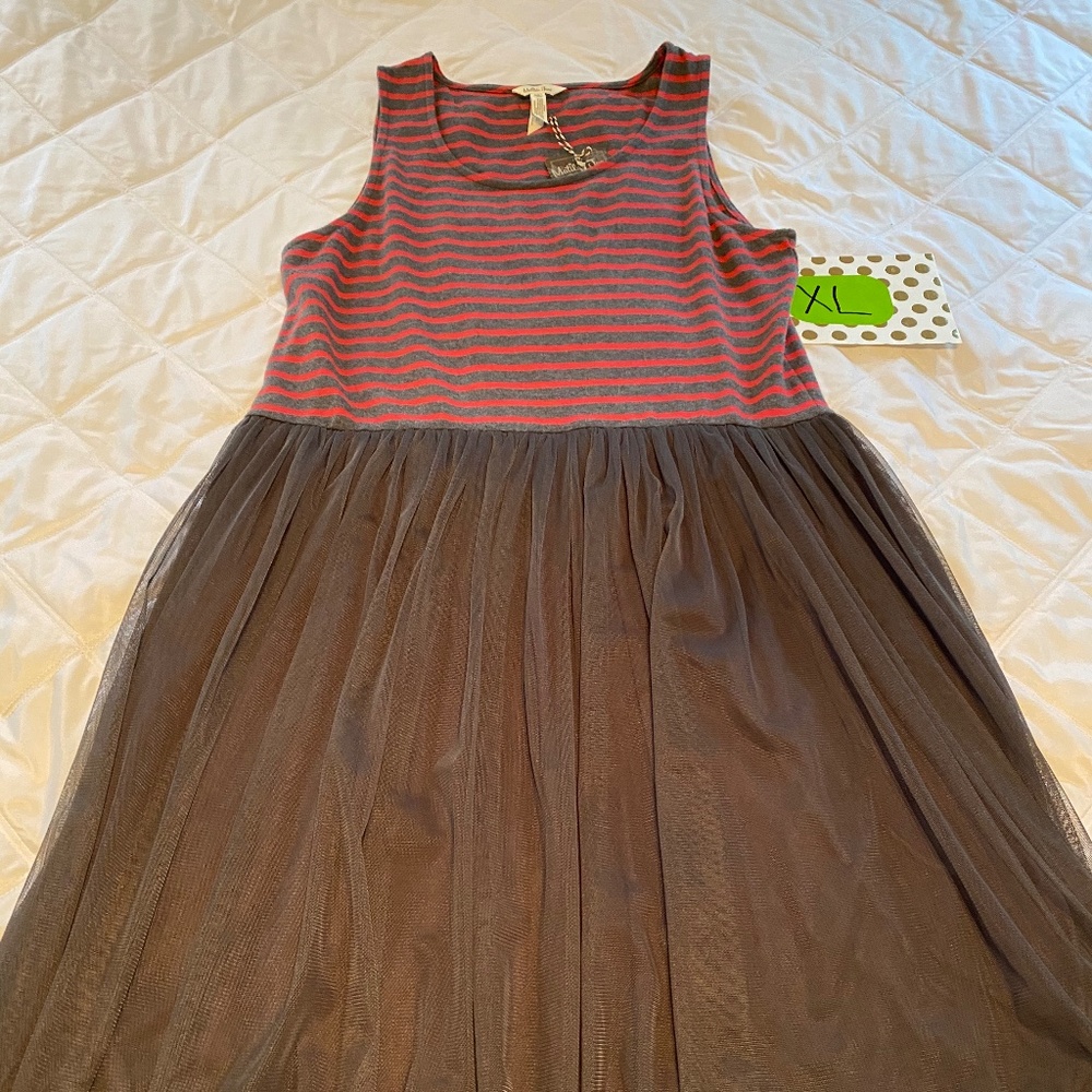 Matilda Jane Women’s dress